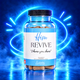 HIM Revive