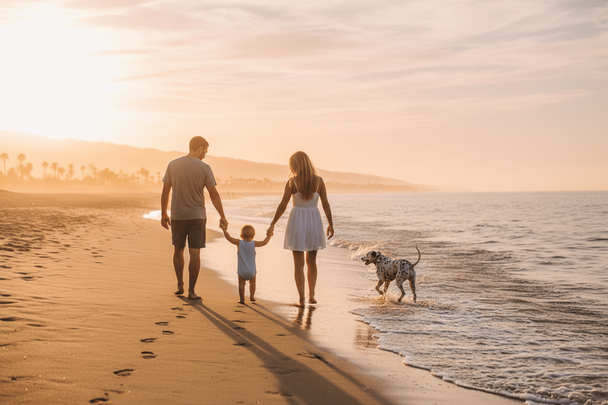 About Us: Our IVF Story & Why We Founded Vitality Revival | Vitality Revival - VitalityRevival