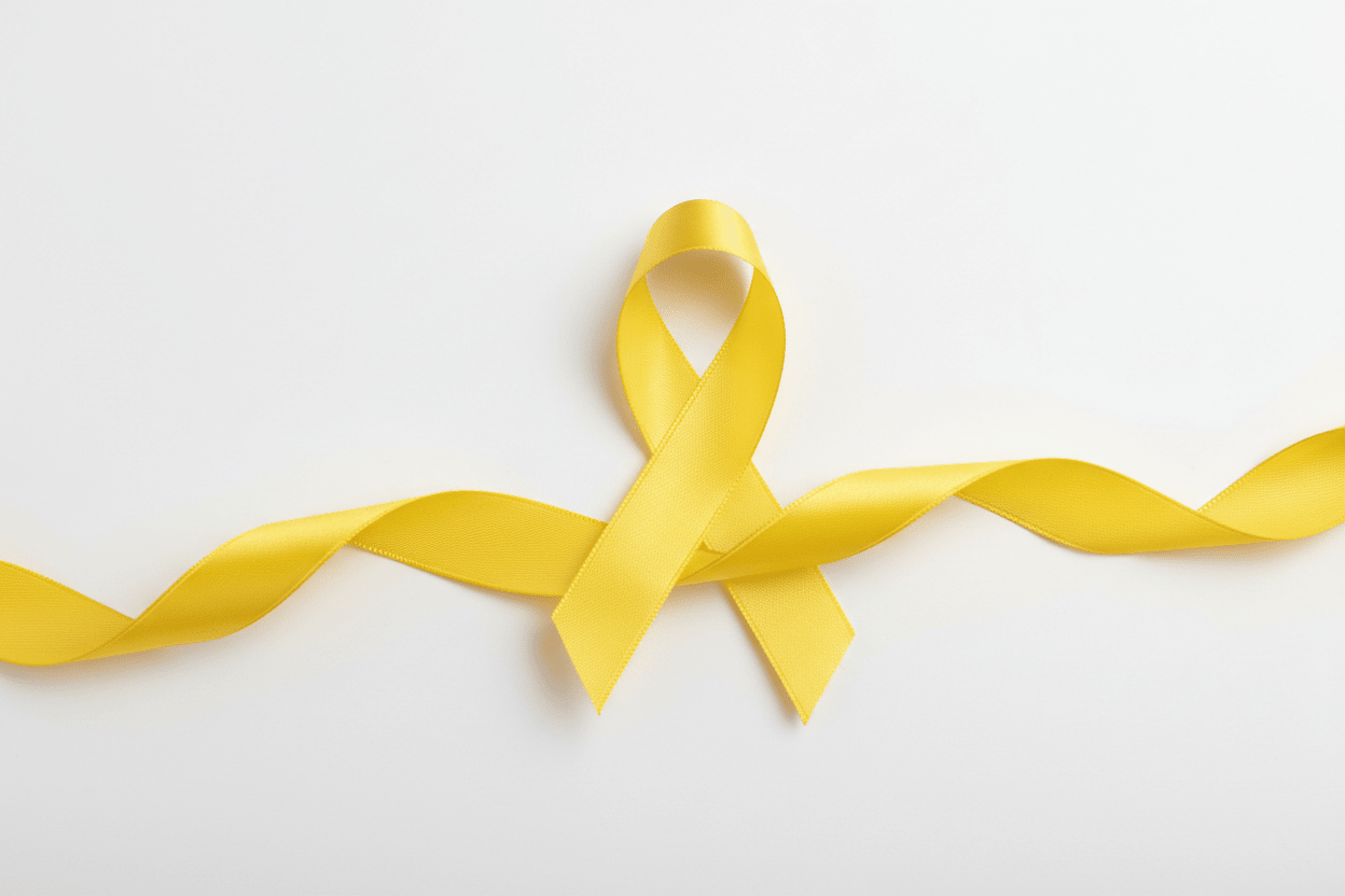 Endometriosis Awareness Month (MARCH) - VitalityRevival