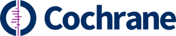 Cochrane logo