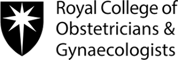 RCOG logo